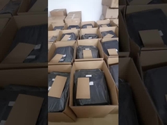 Les sports en plein air d'équipement du base-ball baladent le sac de batte de baseball de 36 litres