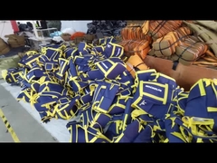 Le refroidisseur isolé léger met en sac un sac à dos plus frais de plage de grande capacité